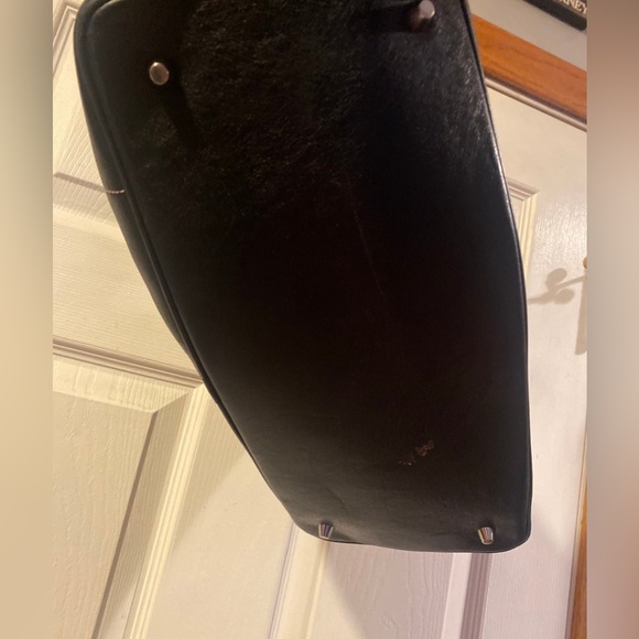 COACH Purse - Picture 3 of 11